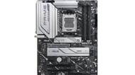 ASUS Prime X670-P WiFi motherboard (Image via ASUS)